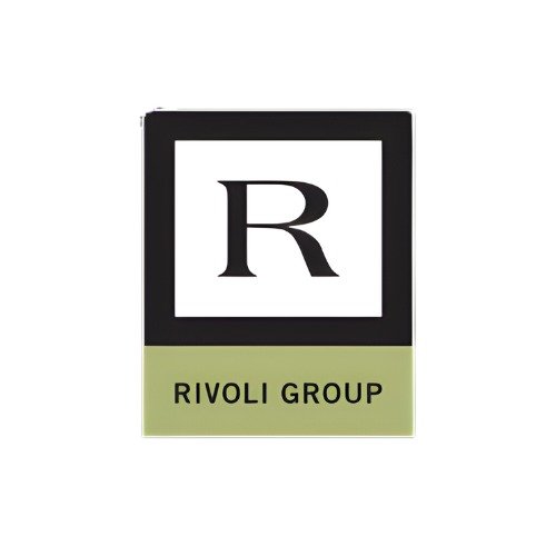 WhatsApp Image 2025-12-11 at 10.36.53 PM