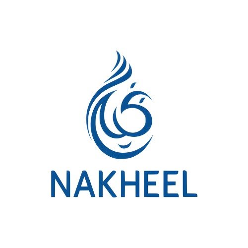 WhatsApp Image 2025-12-11 at 10.36.56 PM (1)