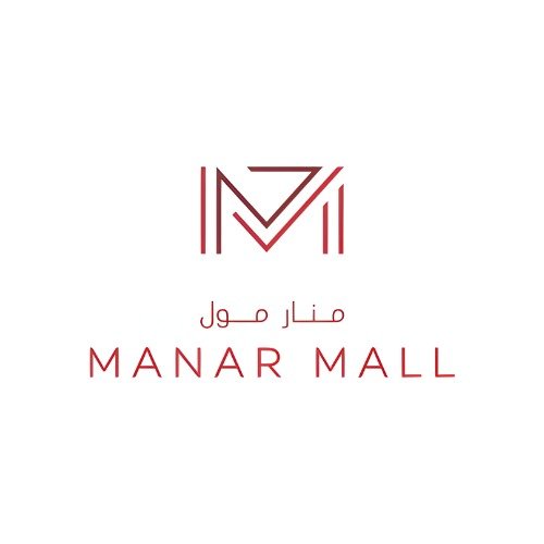 WhatsApp Image 2025-12-11 at 10.36.56 PM